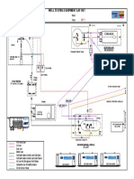 Layout Equipo DST Superficie