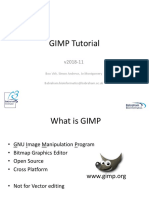 GIMP Tutorial.pdf
