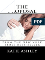 A proposta - The proposition- livro 2 - Katie Ashley.pdf