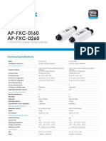 ap-fxc-0260datasheet_en.pdf