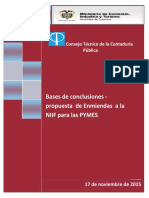 propuesta-kghy_205-sobre cambios en las niif para pymes.pdf