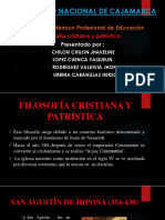 DIAPOSITIVAS (1)