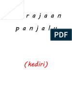 Kerajaan panjalu.docx