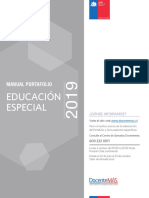 Manual_Educacion_Especial.pdf