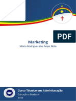 Ebook_Marketing_ADM_2019.1.pdf