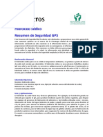 Hidróxido Sódico GPS.pdf