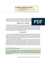 50-Notassonreelhidrxidodesodio.pdf