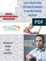 tecnologias.ppt