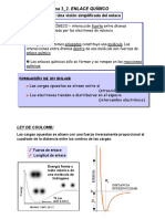 Tema3_2enlaces.pdf