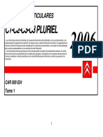 2006_C1.pdf