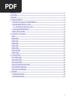 Download Bai Tap Lon C Nhom 3 - Chi - Duc Anh - Hieu - Hoang by Phuong Dam SN42786242 doc pdf