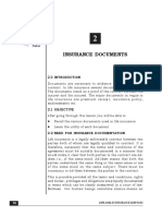 m3-f2.pdf