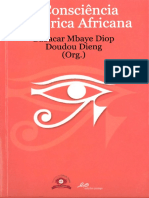 380645662-BABACAR-Mbaye-Diop-DIENG-Doudou-Org-a-Consciencia-Historica-Africana-Ramada-Pedago-2014.pdf