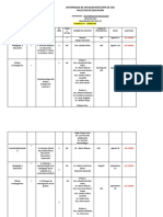 PROG. VII COHORTE-  I SEMESTRE( 2019-2)claudia.pdf