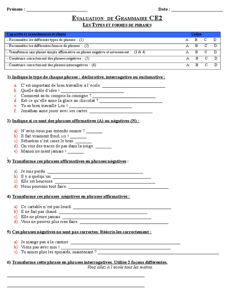 Knjhytf Phrase Linguistique