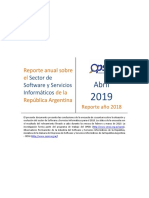 informe_opssi_coyuntura_2018.pdf
