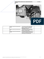 Pneumatic constant throttle solenoid valve, location_task_function.pdf