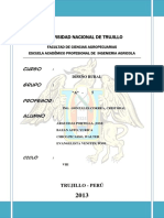 trabajogrupaldesifones-140404173521-phpapp01.pdf