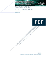 Analisis