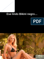 Bikini Negro-1.pdf