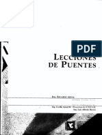 Lecciones de puentes Eduardo Arnal.pdf