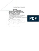 2723 Trabajo V-1569366510 PDF