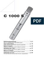 AKG C1000s manual.pdf