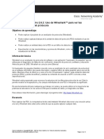 PRACTICA WIRESHARK CISCO.PDF