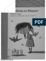 Ritalinda es Ritasan.pdf