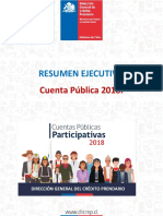 Resumen-Ejecutivo-Cuenta-Publica-Gestion-2018..pdf