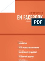 Promociones en Facebook.pdf