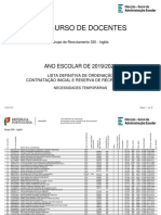Grupo 330 - Inglês.pdf