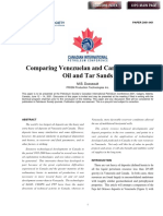 paper - Comparing Venezuelan and Canadian Heavy Oil and Tar Sands.pdf