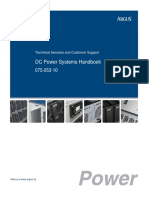07505310e Power Systems Handbook 3rded PDF