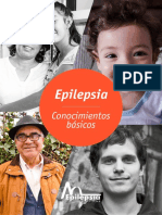Conocimientos Basicos 2019 PDF