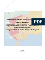 Eiv UNIVERSIDADE PDF