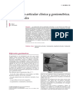 Exploracion articular clinica y   goniometrica. Generalidades.pdf