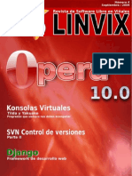 linvix-4