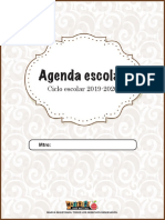 Agenda 2019-2020.pdf
