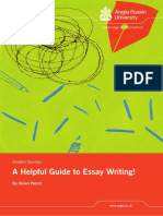 helpful guide to essay writing.pdf