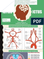 Ictus