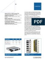 Centrix Brochure615