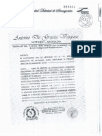 LIBRO DE REGISTRO DE OR.COM..pdf