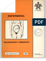 Fecundación y embarazo.pdf