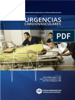 Urgencias Cardiovasculares  - Saldarriaga.pdf