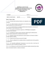 Grupo 6 Parcial Propuesto #1 PDF