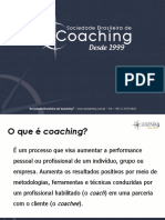 57829640-Coaching-Educacional-SBCoaching.ppt