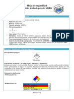 Fosfato acido de potasio.pdf