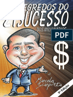 21SegredosDoSucesso PDF