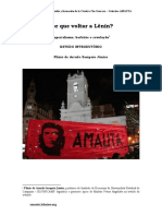 Plinio sobre Lenin.pdf
